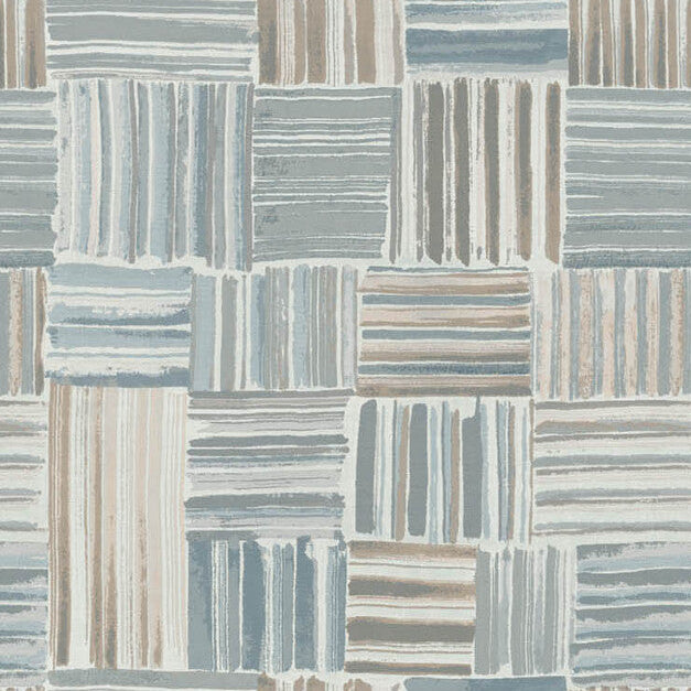 Kravet Couture Palenque 10203 Wallpaper