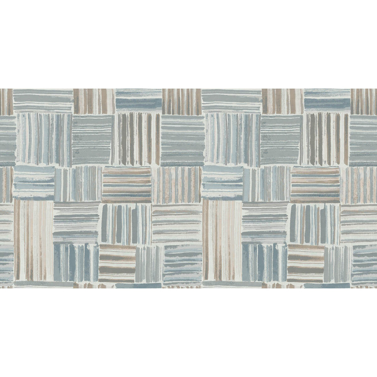 Kravet Couture Palenque 10203 Wallpaper