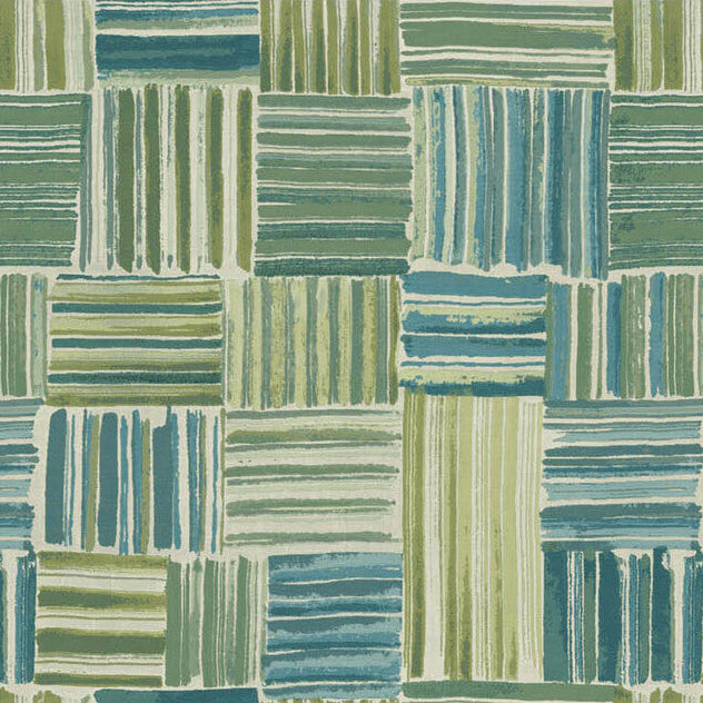 Kravet Couture Palenque 10205 Wallpaper