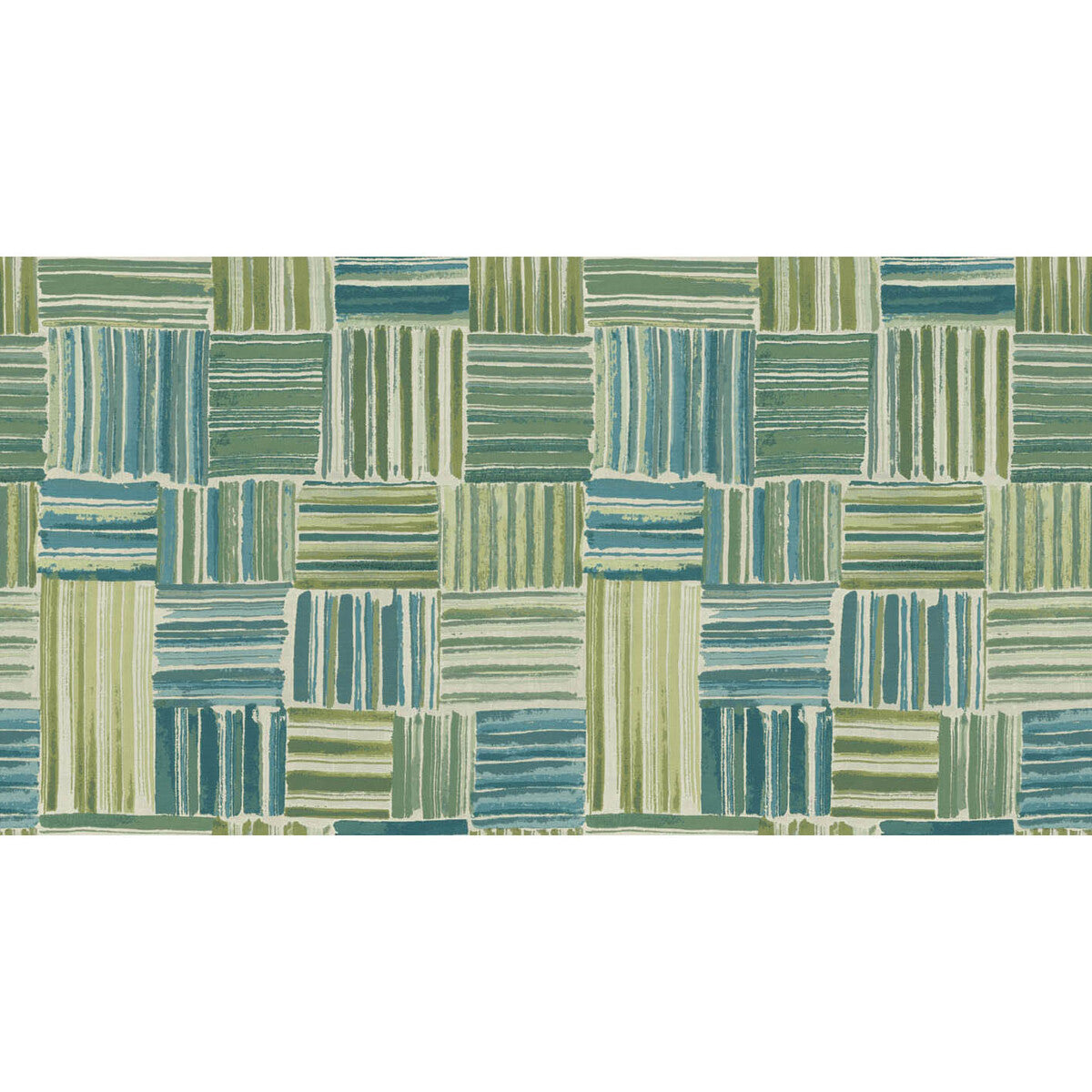 Kravet Couture Palenque 10205 Wallpaper