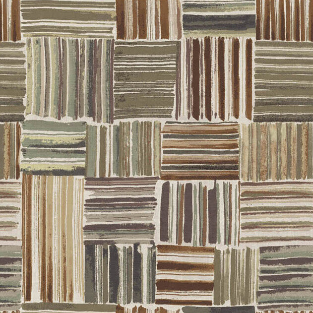 Kravet Couture Palenque 10202 Wallpaper