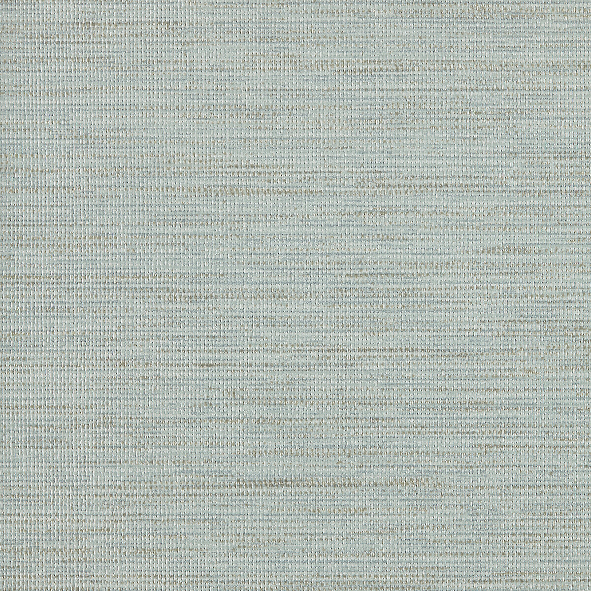Kravet Design W3631-13 Wallpaper