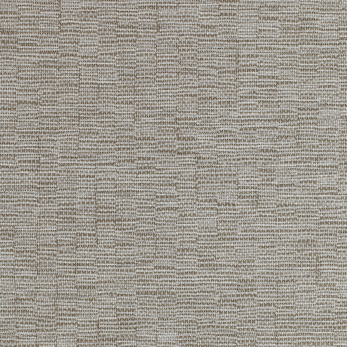 Kravet Design W3632-166 Wallpaper