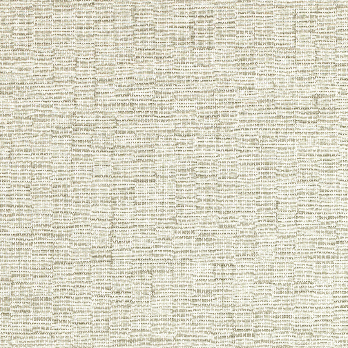 Kravet Design W3632-416 Wallpaper