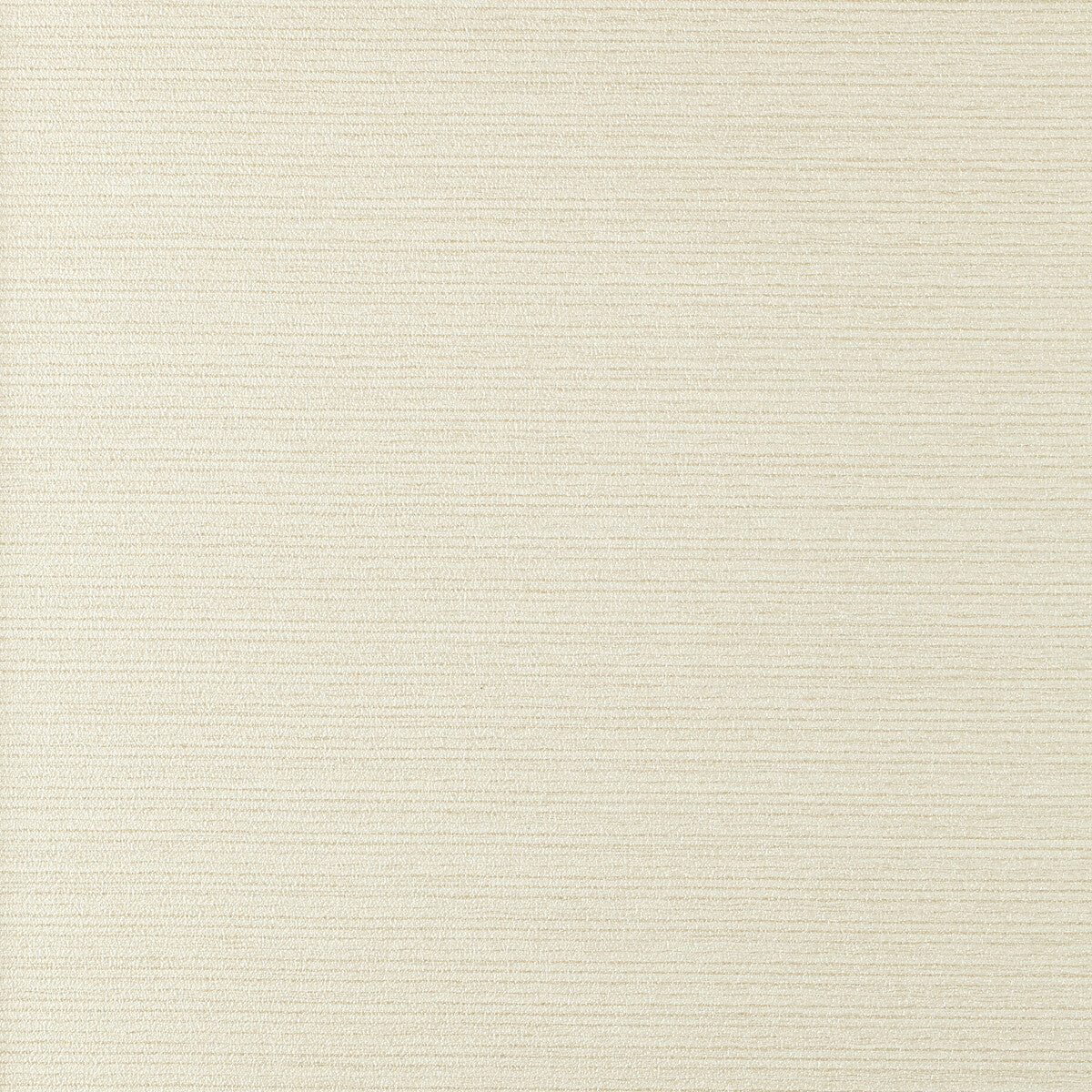 Kravet Design W3633-161 Wallpaper