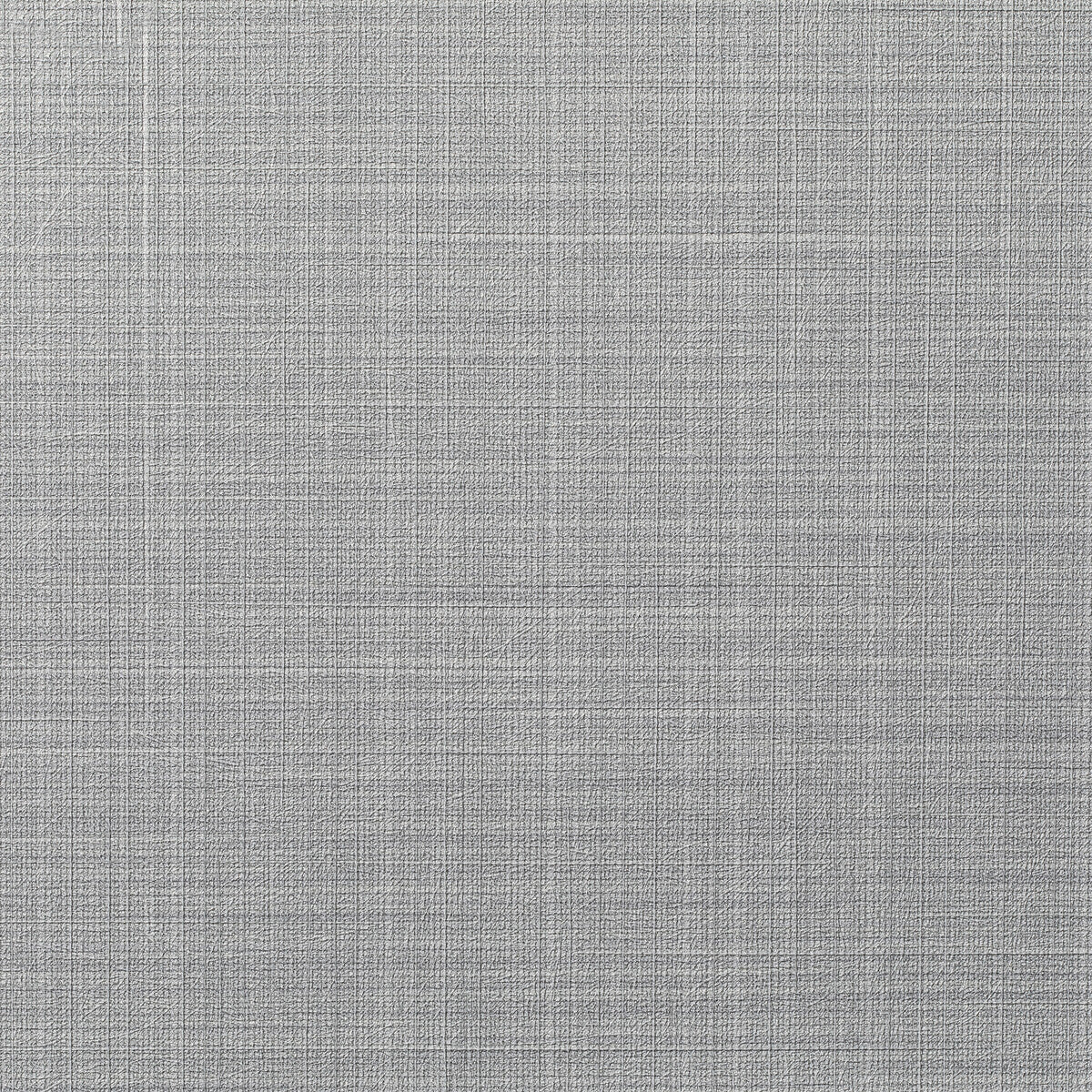 Kravet Design W3634-11 Wallpaper