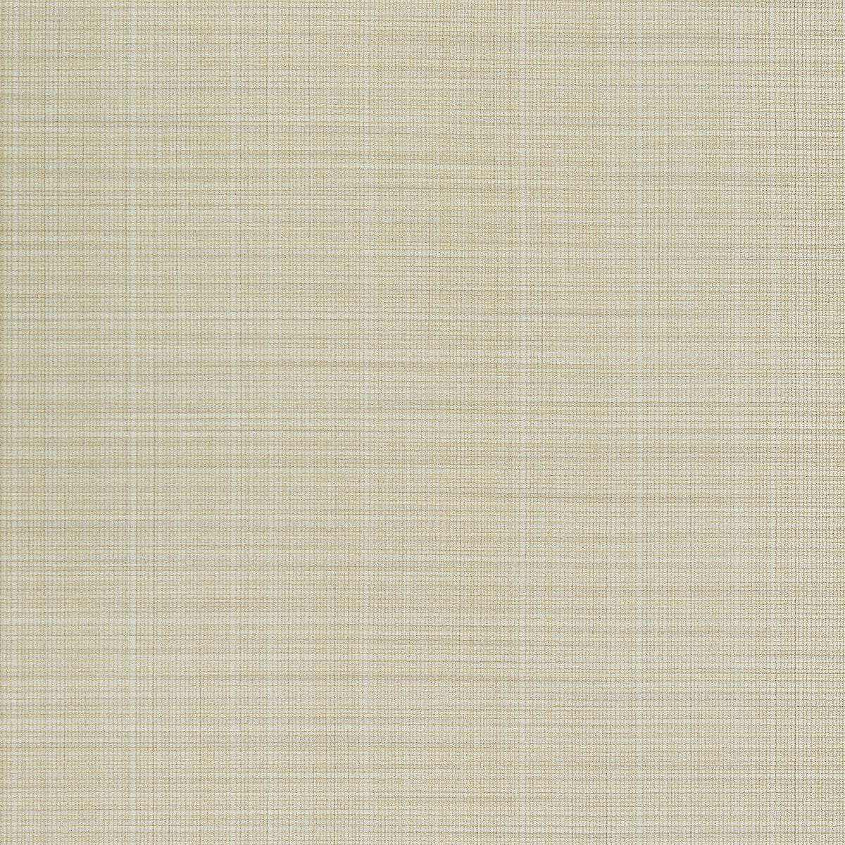 Kravet Design W3634-1614 Wallpaper