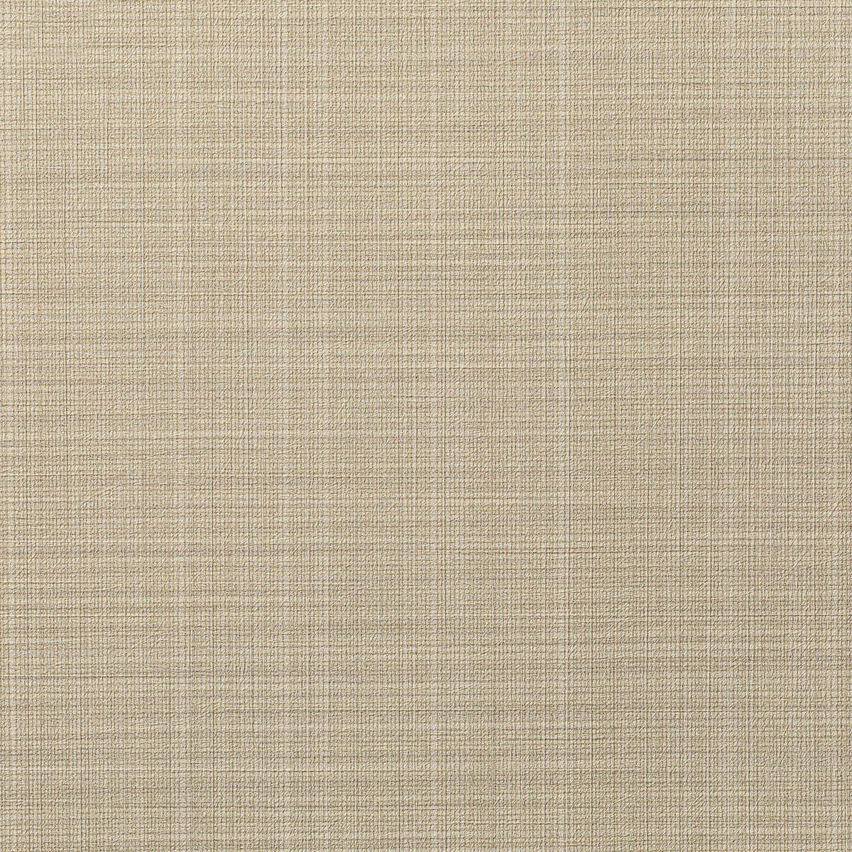 Kravet Design W3634-166 Wallpaper
