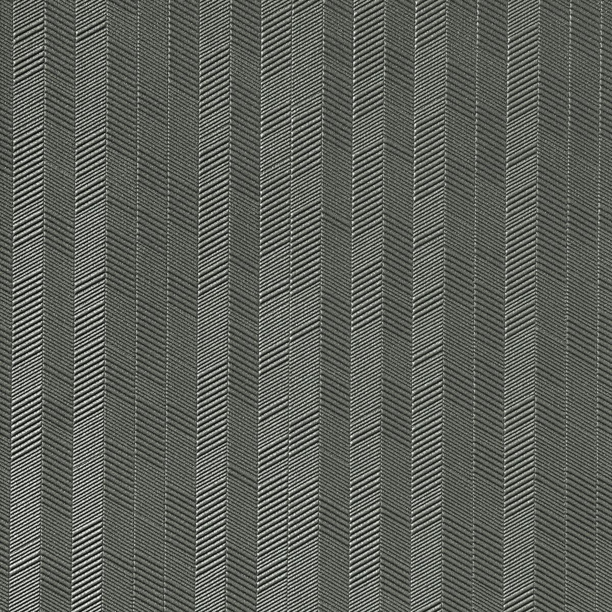 Kravet Design W3635-1121 Wallpaper