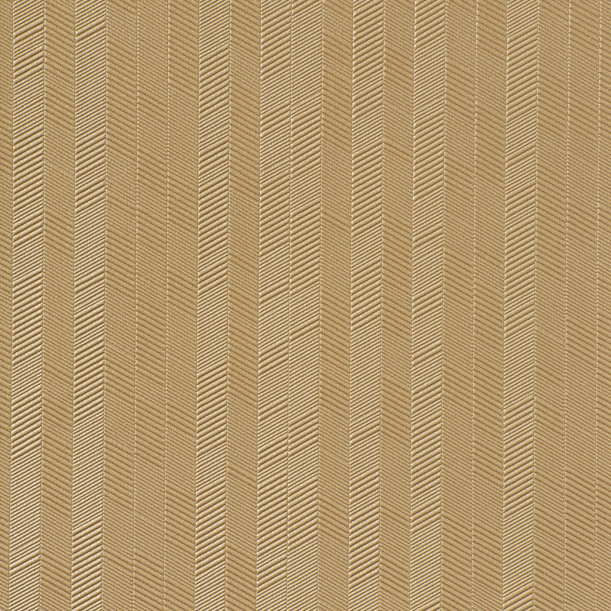 Kravet Design W3635-412 Wallpaper