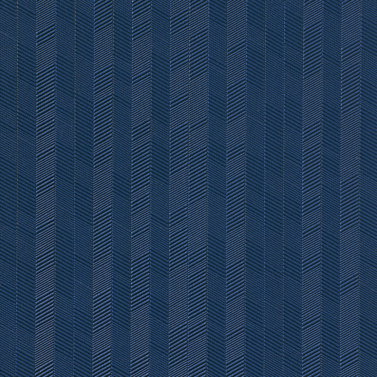 Kravet Design W3635-505 Wallpaper