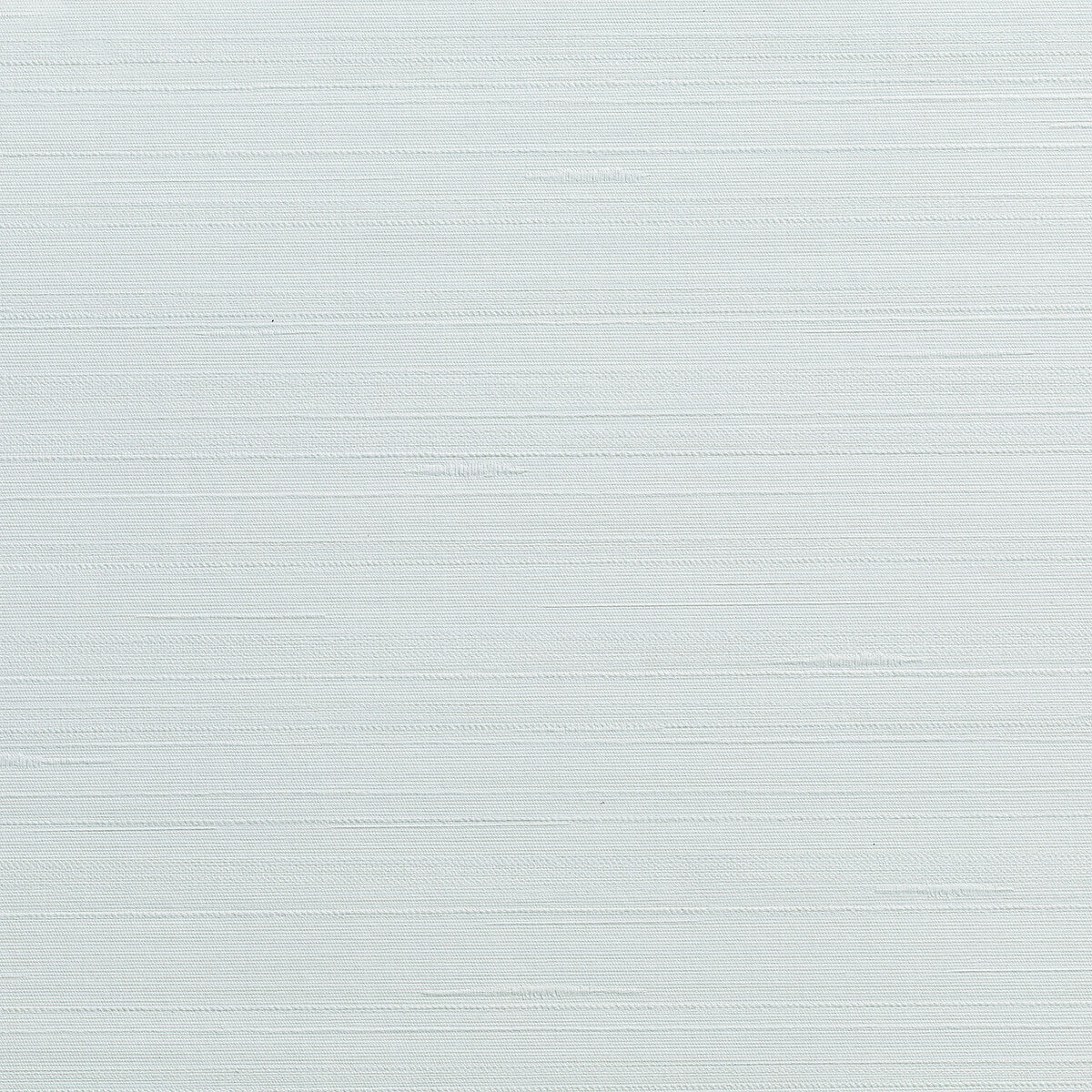 Kravet Design W3637-1116 Wallpaper