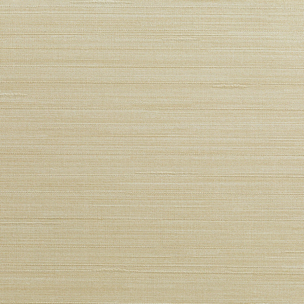 Kravet Design W3637-1614 Wallpaper