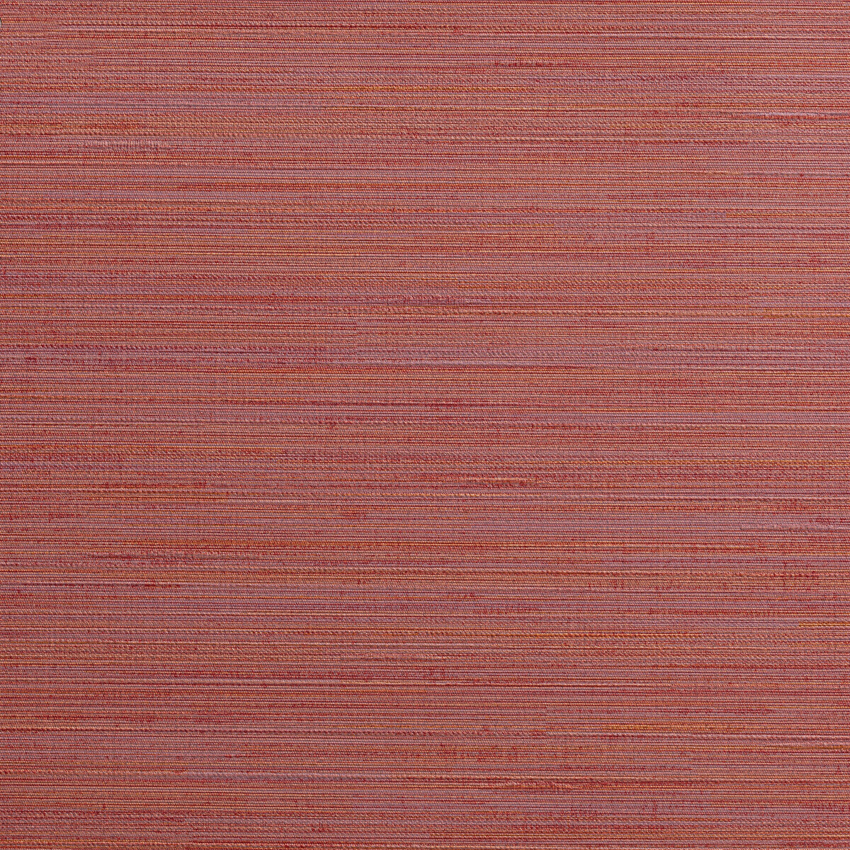 Kravet Design W3637-924 Wallpaper