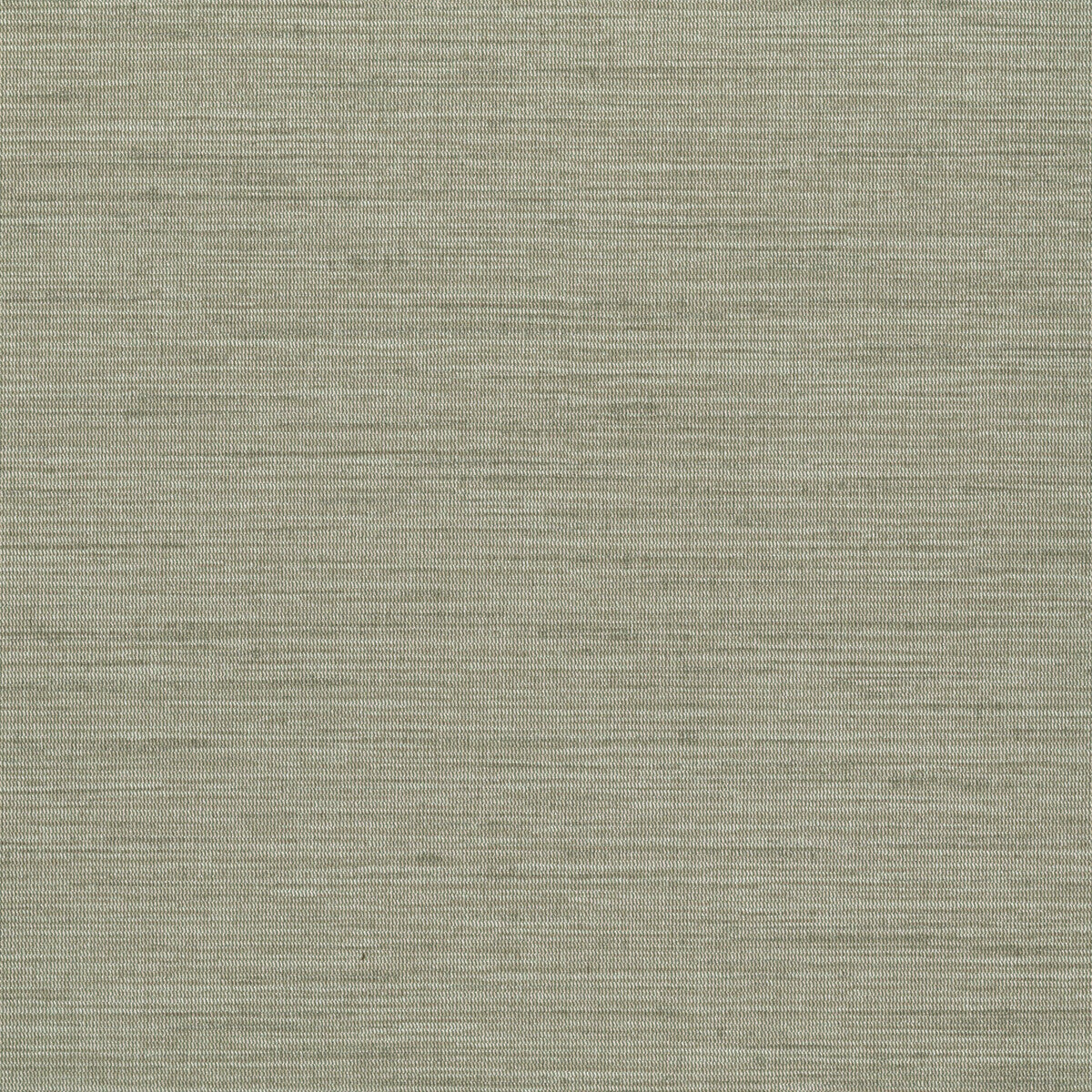 Kravet Design W3639-411 Wallpaper