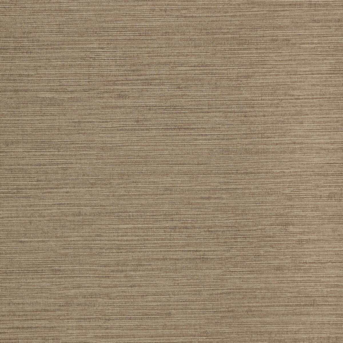 Kravet Design W3639-624 Wallpaper