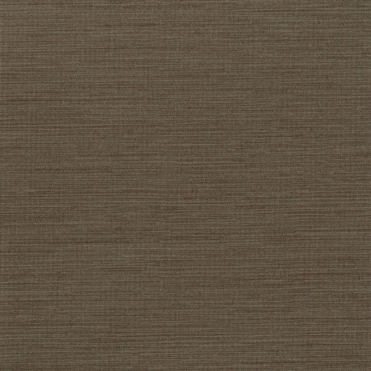 Kravet Design W3639-64 Wallpaper