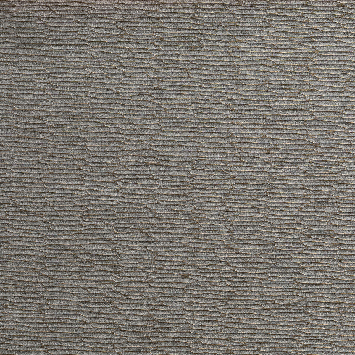 Kravet Design W3641-21 Wallpaper