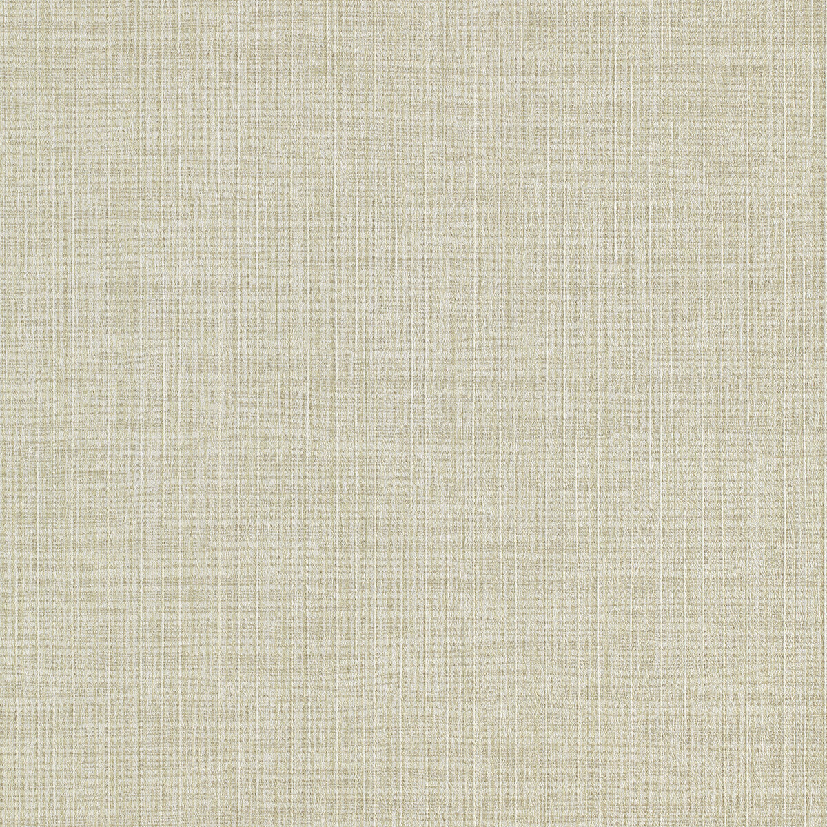 Kravet Design W3642-106 Wallpaper
