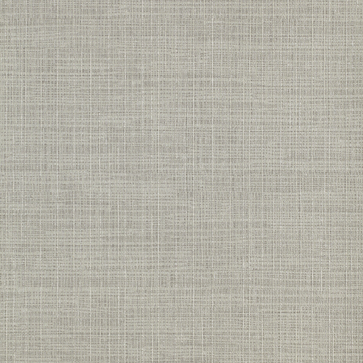 Kravet Design W3642-11 Wallpaper