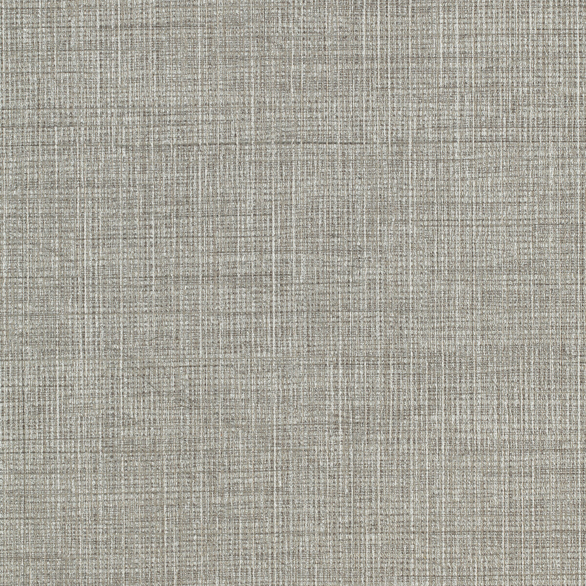 Kravet Design W3642-1121 Wallpaper