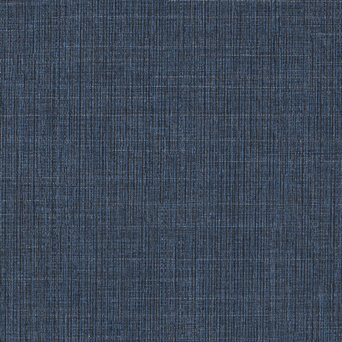 Kravet Design W3642-50 Wallpaper