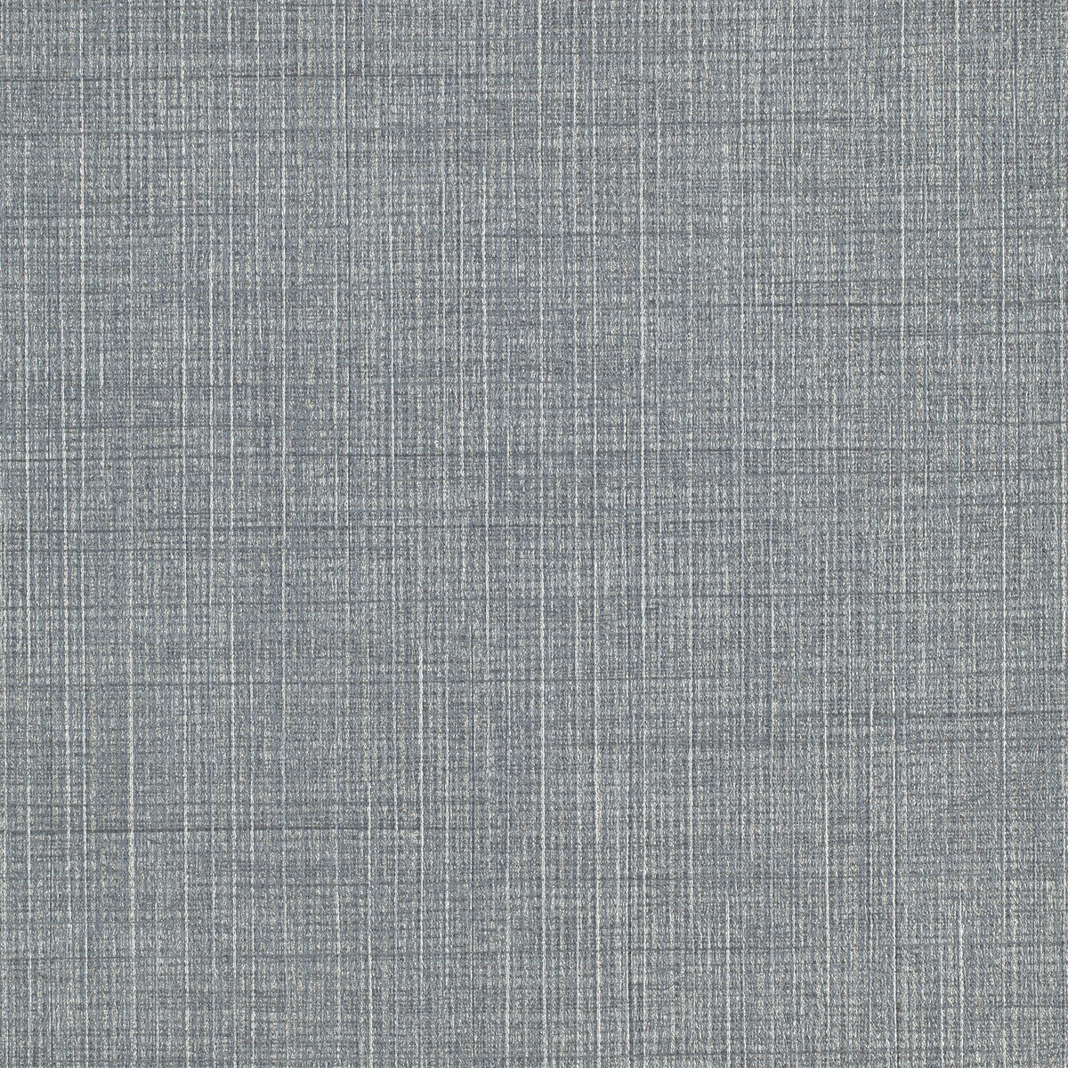 Kravet Design W3642-52 Wallpaper