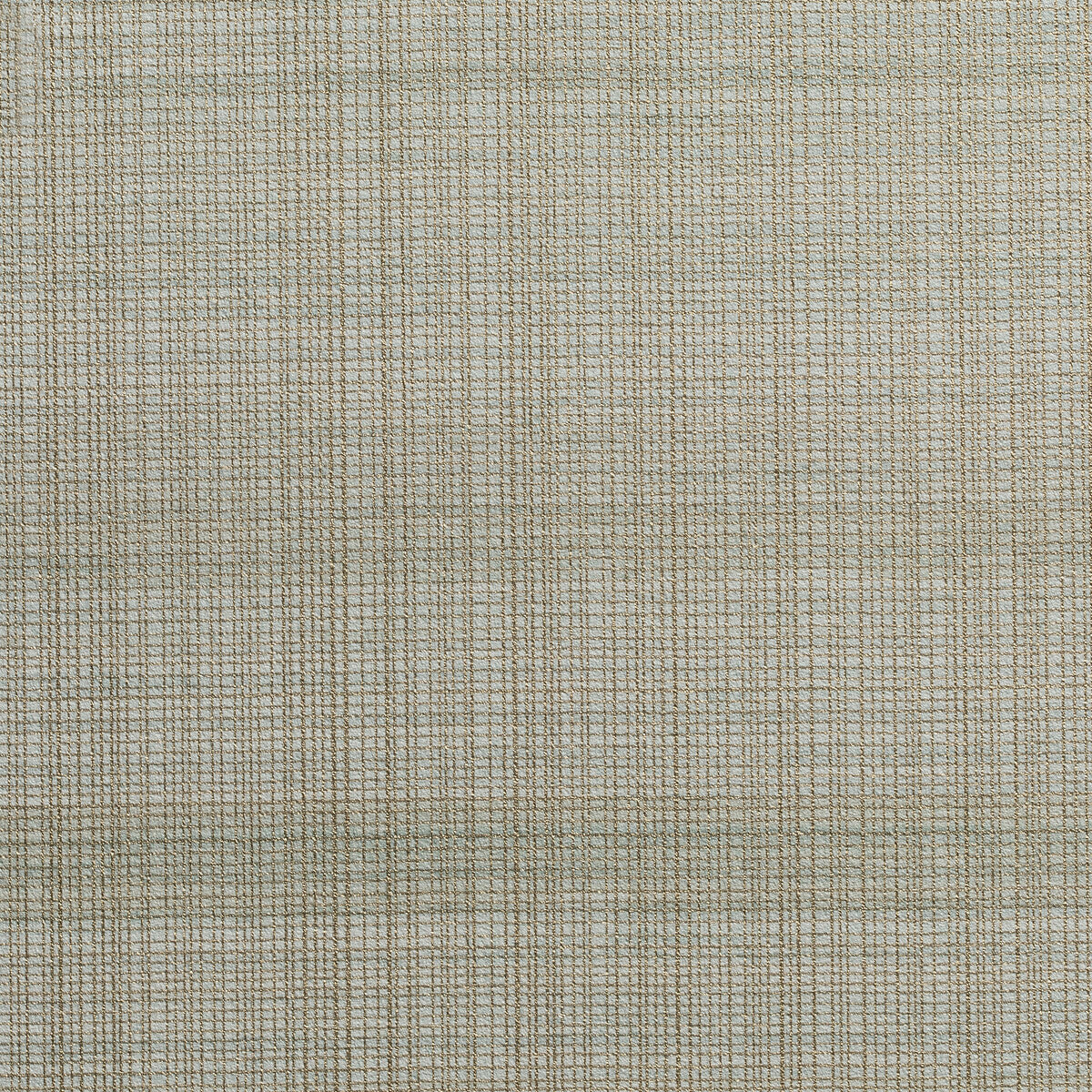 Kravet Design W3643-106 Wallpaper