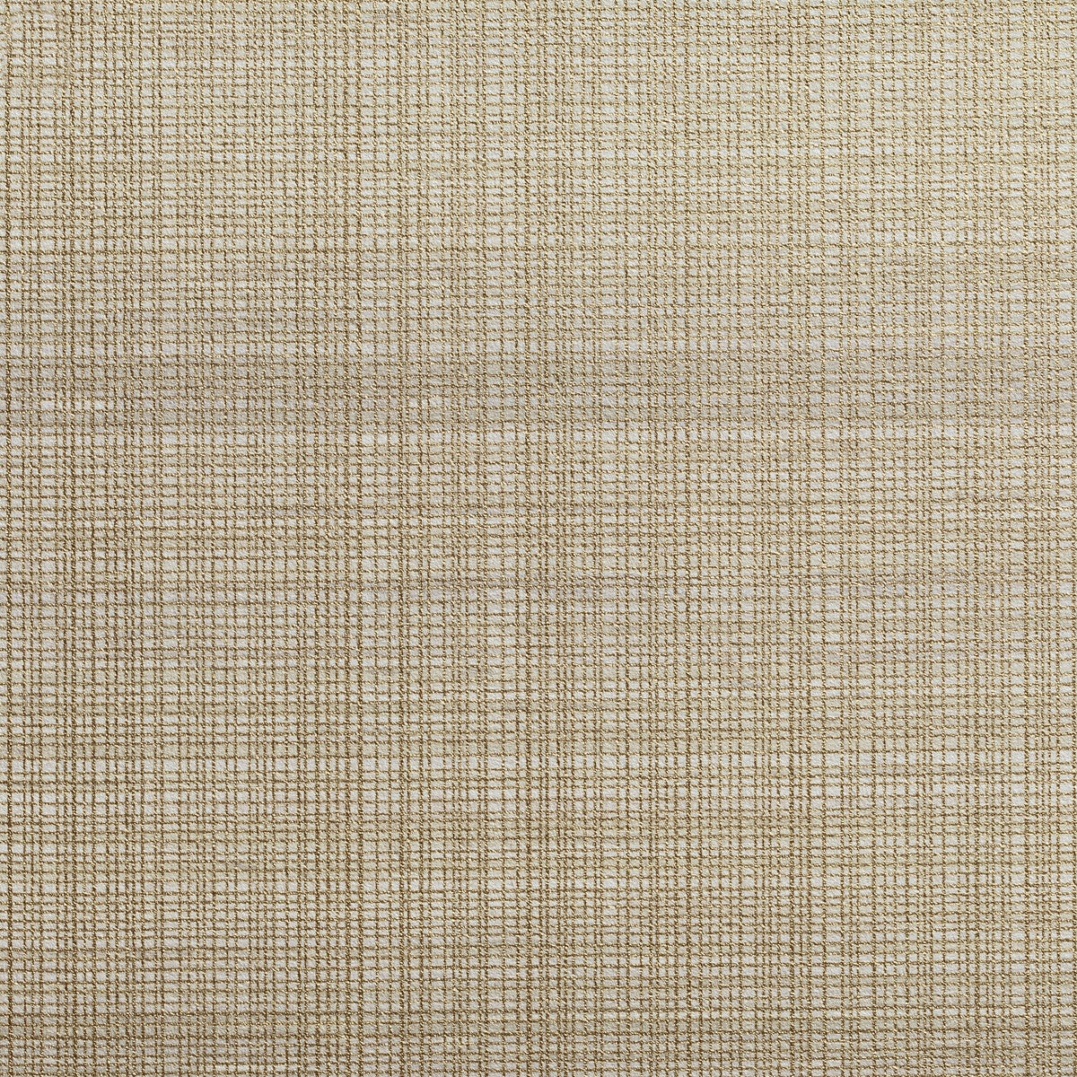 Kravet Design W3643-4 Wallpaper