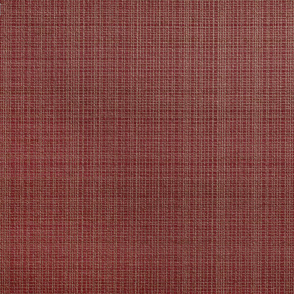 Kravet Design W3643-9 Wallpaper