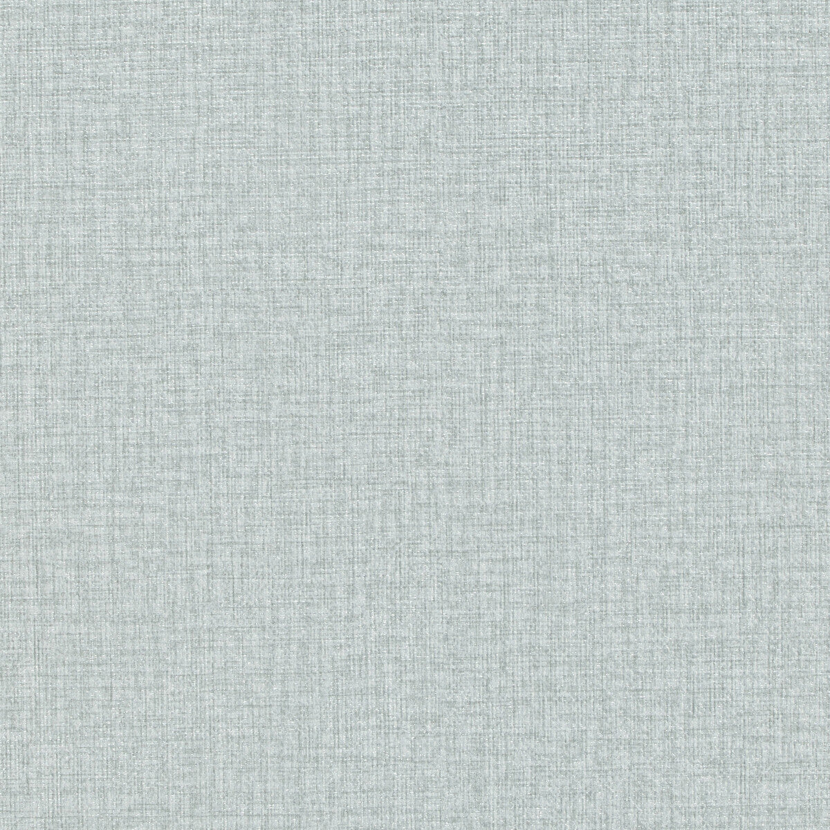 Kravet Design W3644-11 Wallpaper