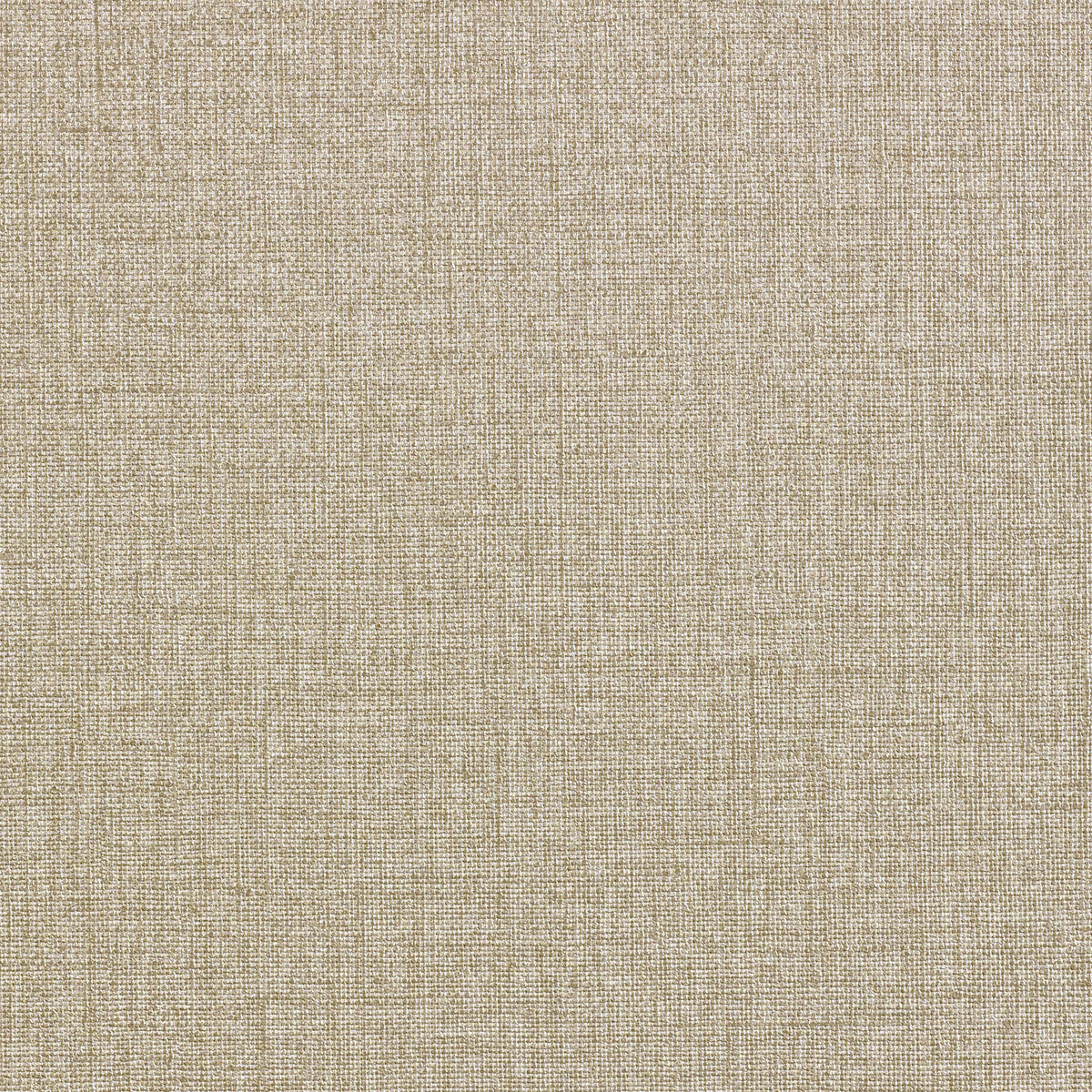 Kravet Design W3644-16 Wallpaper