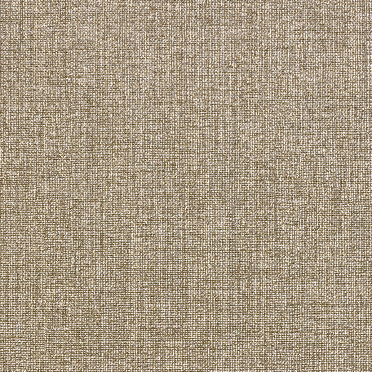 Kravet Design W3644-416 Wallpaper
