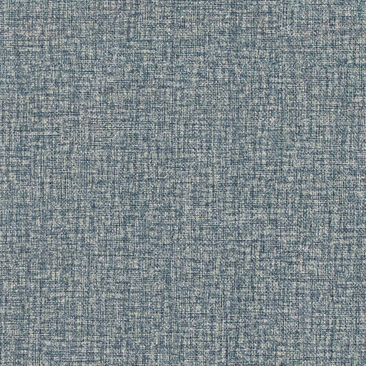Kravet Design W3644-52 Wallpaper