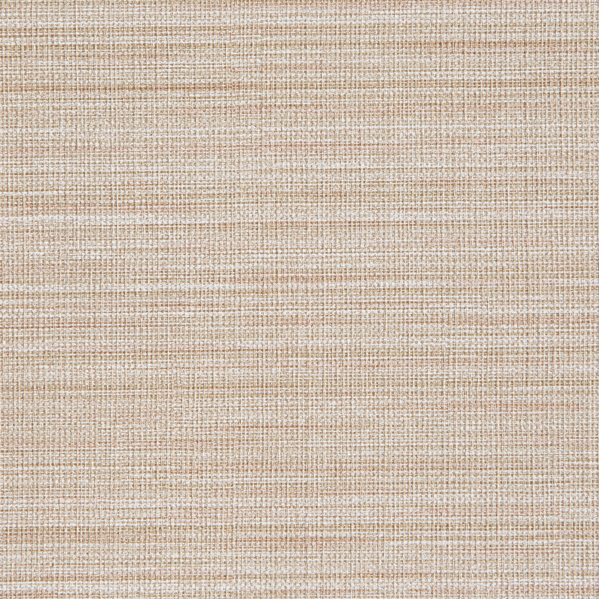 Kravet Design W3645-116 Wallpaper
