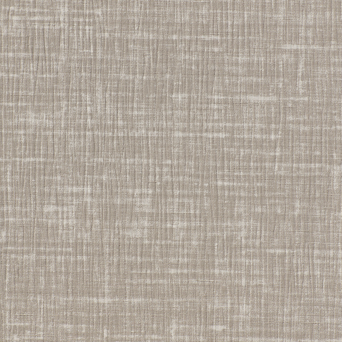 Kravet Design W3646-106 Wallpaper