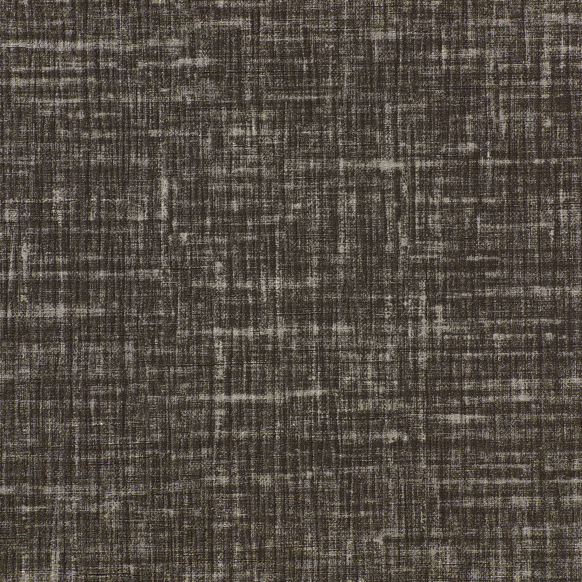 Kravet Design W3646-811 Wallpaper