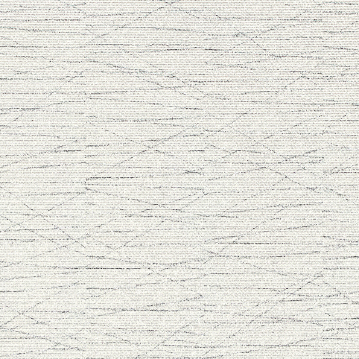 Kravet Design W3648-1 Wallpaper