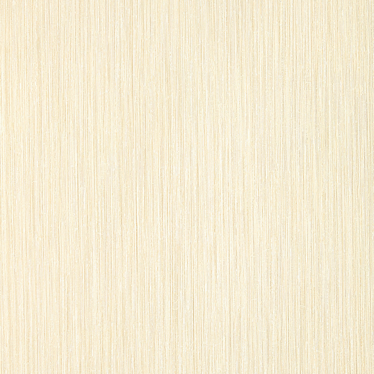 Kravet Design W3649-16 Wallpaper