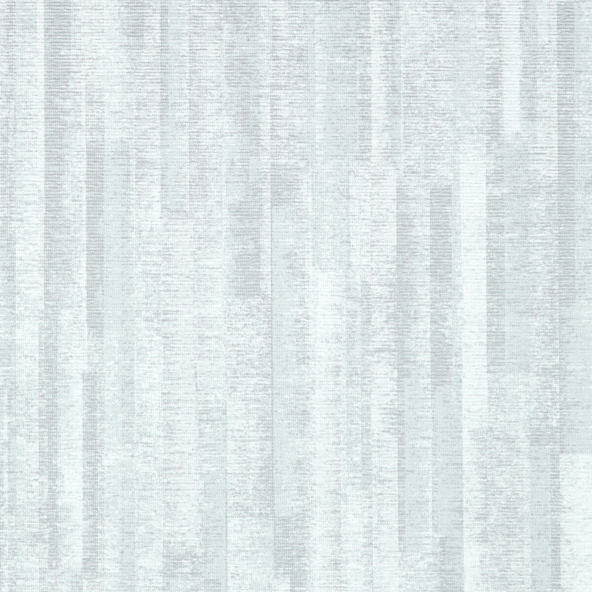 Kravet Design W3650-11 Wallpaper