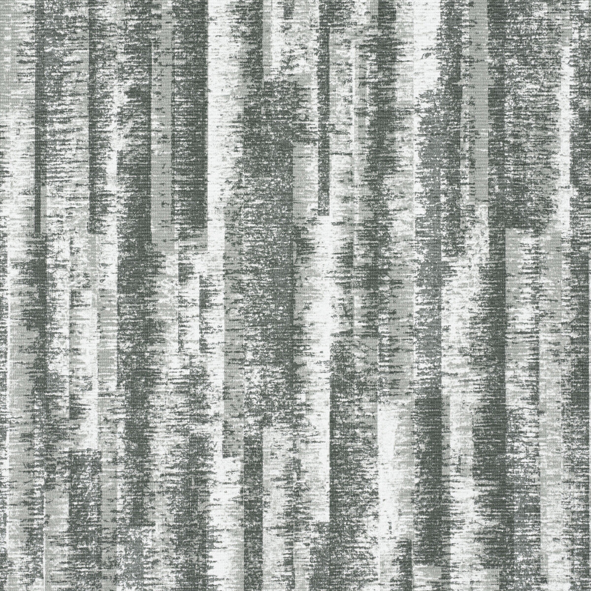 Kravet Design W3650-1101 Wallpaper
