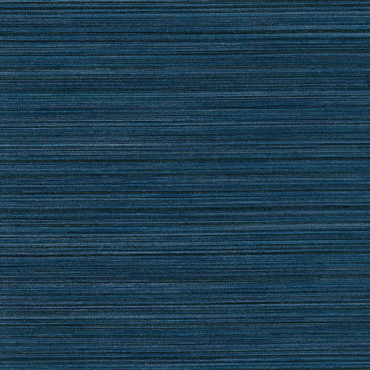 Kravet Design W3651-50 Wallpaper