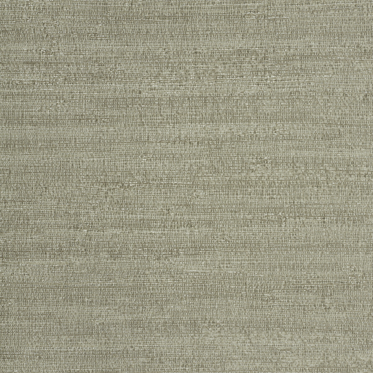 Kravet Design W3653-1121 Wallpaper