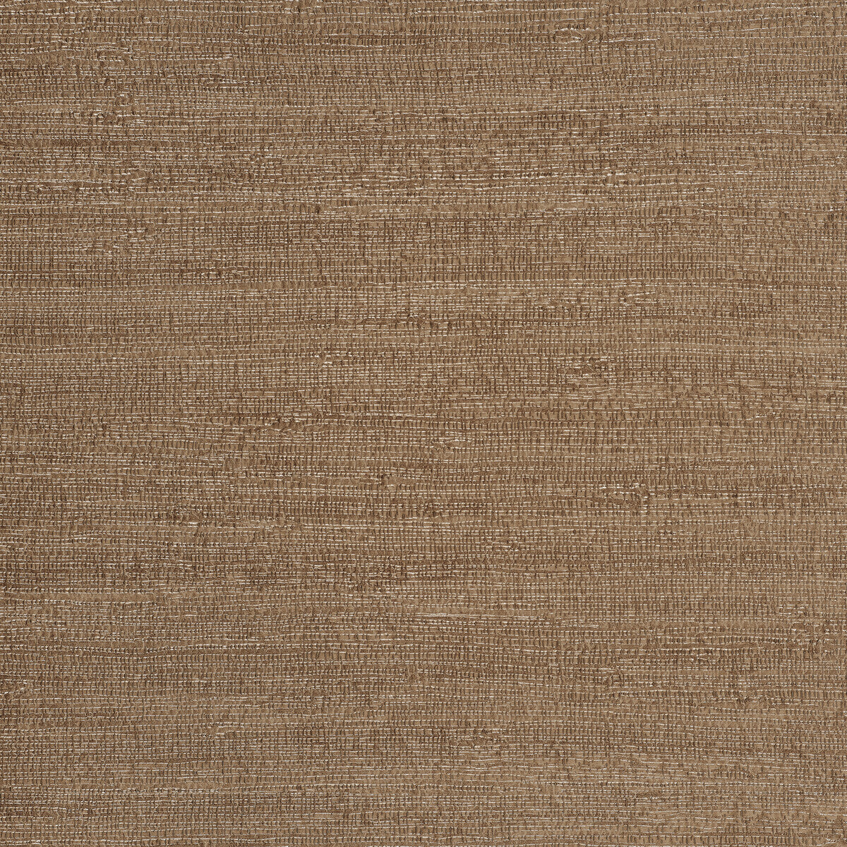 Kravet Design W3653-417 Wallpaper