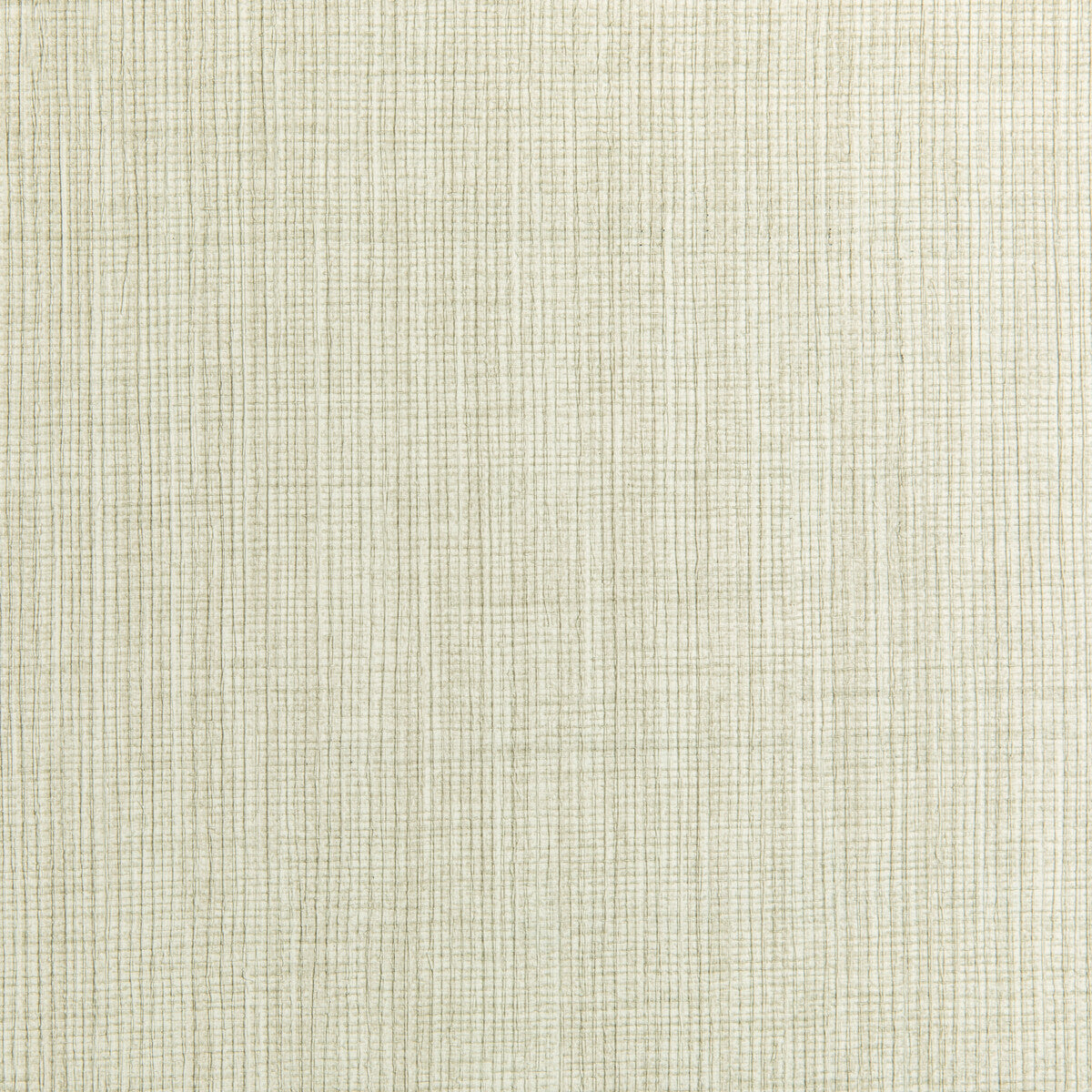 Kravet Design W3654-16 Wallpaper