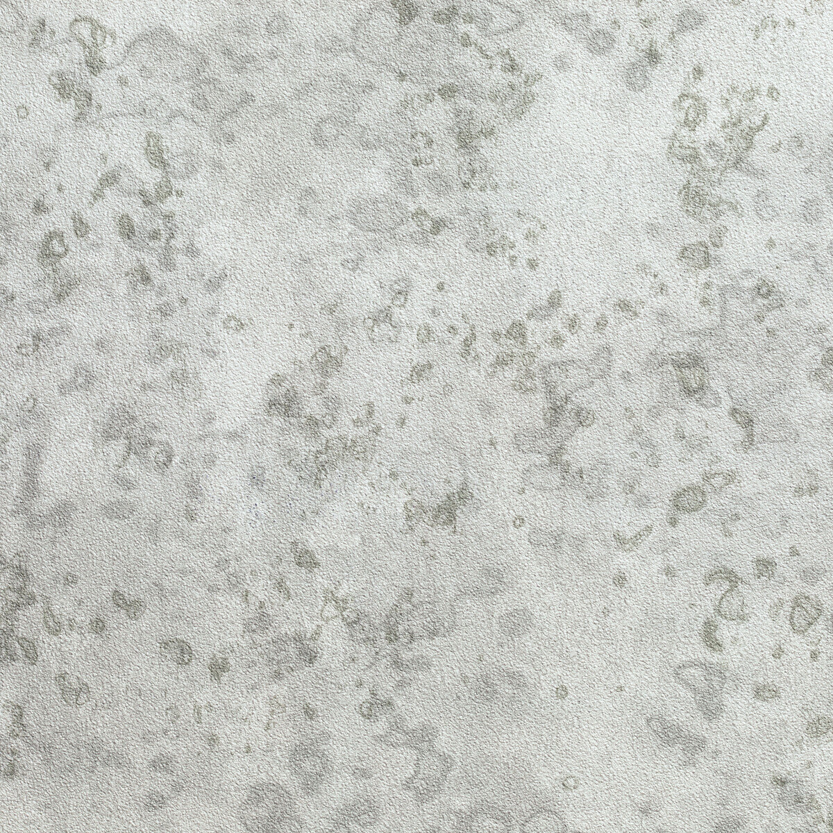 Kravet Design W3655-11 Wallpaper