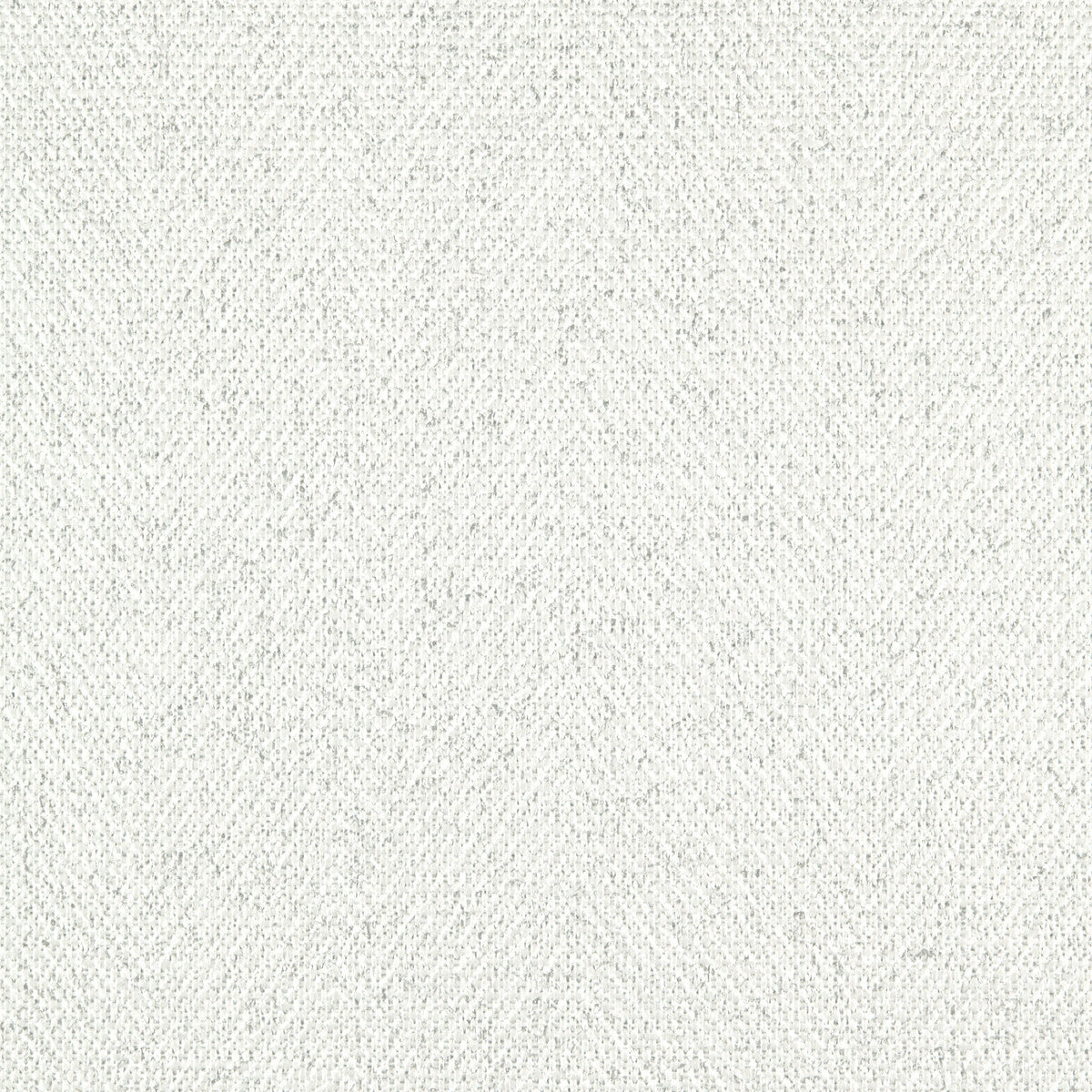 Kravet Design W3656-1116 Wallpaper