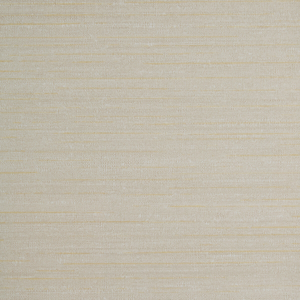 Kravet Design W3659-1116 Wallpaper