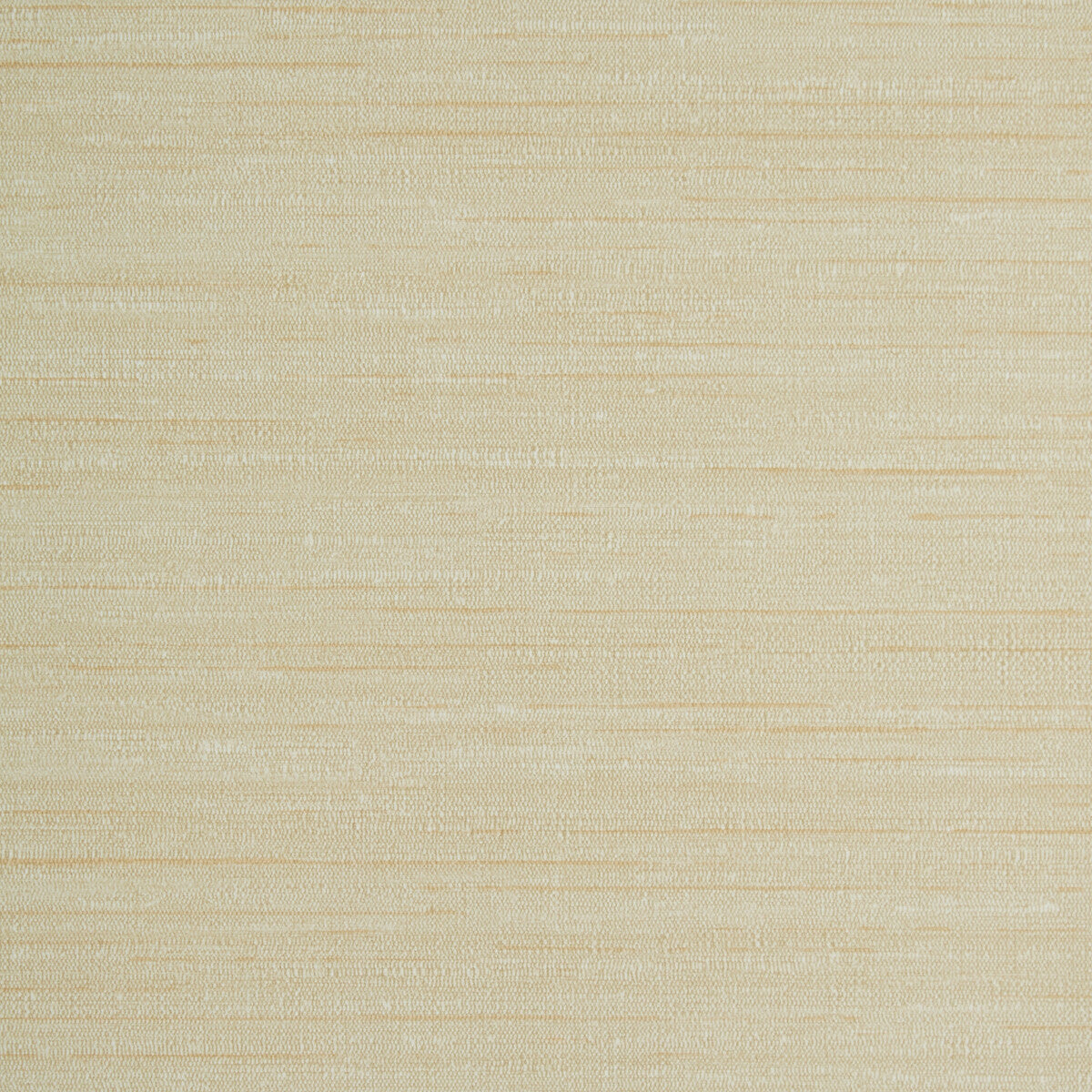 Kravet Design W3659-16 Wallpaper