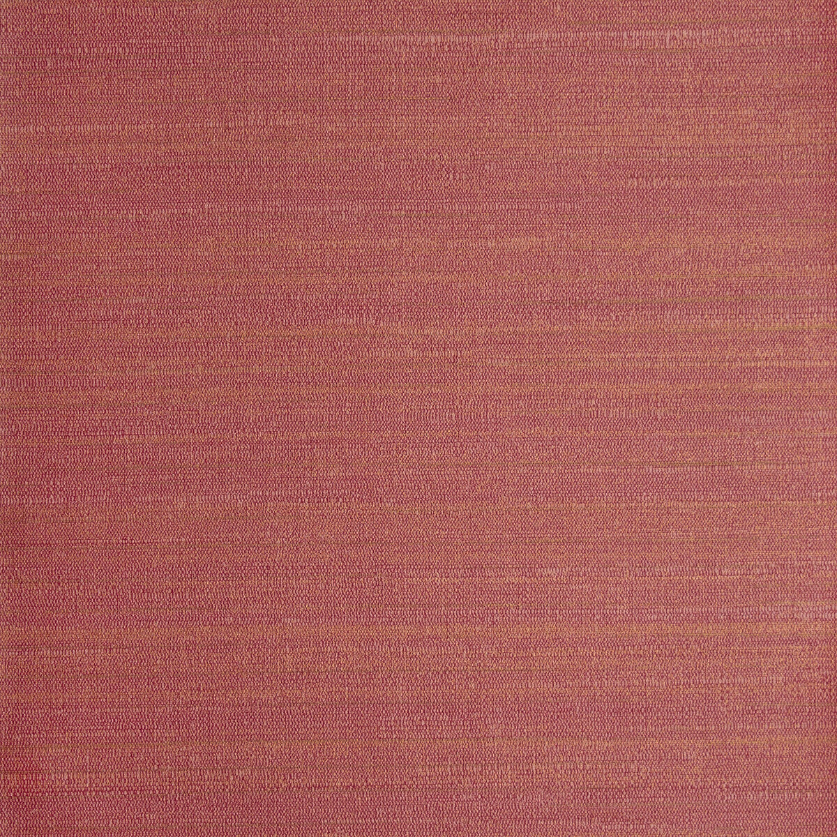 Kravet Design W3659-24 Wallpaper